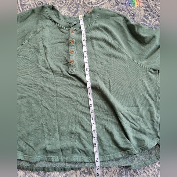 SOLD ON MERCARI - Picture 4 of 5